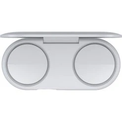 MICROSOFT Ecouteurs Surface Earbuds -PANASONIC shop B2CD 498