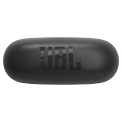 JBL Écouteurs Endurance Race - Noir -PANASONIC shop B2CD 502