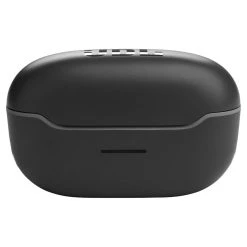 JBL Écouteurs Endurance Race - Noir -PANASONIC shop B2CD 503