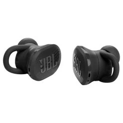 JBL Écouteurs Endurance Race - Noir -PANASONIC shop B2CD 505
