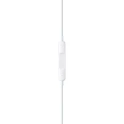 APPLE Ecouteurs EarPods Avec Connecteur Lightning - Blanc 8 APPLE Ecouteurs EarPods Avec Connecteur Lightning - Blanc -PANASONIC shop B2CD 528