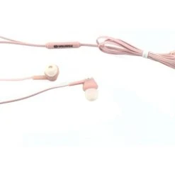 ESSENTIEL B Ecouteurs IN Rose -PANASONIC shop B2CD 535