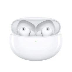 OPPO Écouteurs TWS ENCO Air 2 Pro - Blanc