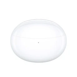 OPPO Écouteurs TWS ENCO Air 2 Pro - Blanc -PANASONIC shop B2CD 539