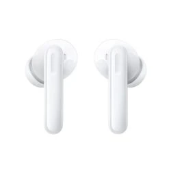 OPPO Écouteurs TWS ENCO Air 2 Pro - Blanc -PANASONIC shop B2CD 540