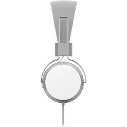 ESSENTIEL B Casque Kidimix Enfant 3-10 Ans Personnalisable 8 ESSENTIEL B Casque Kidimix Enfant 3-10 Ans Personnalisable -PANASONIC shop B2CD 546