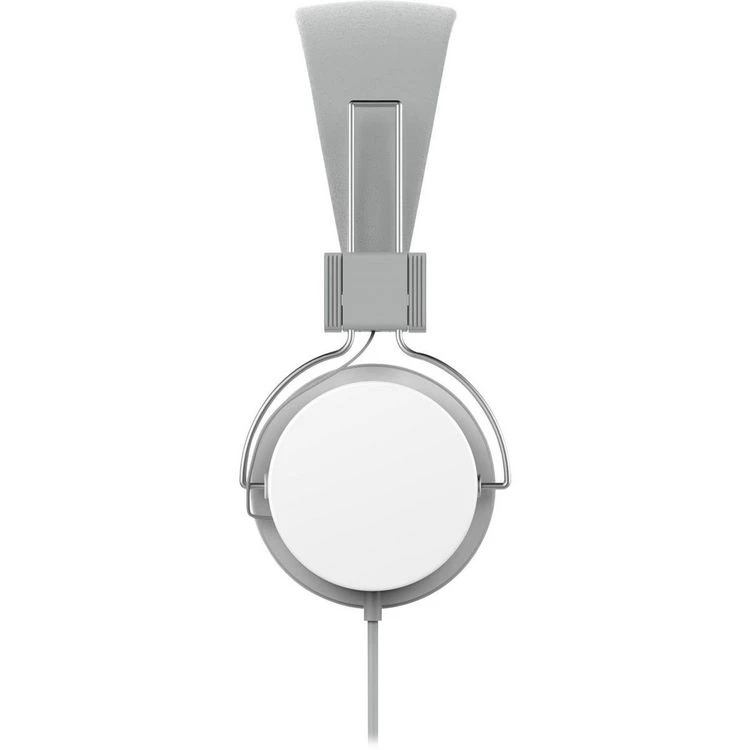 ESSENTIEL B Casque Kidimix Enfant 3-10 Ans Personnalisable 4 ESSENTIEL B Casque Kidimix Enfant 3-10 Ans Personnalisable – Image 4