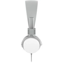 ESSENTIEL B Casque Kidimix Enfant 3-10 Ans Personnalisable 9 ESSENTIEL B Casque Kidimix Enfant 3-10 Ans Personnalisable -PANASONIC shop B2CD 547