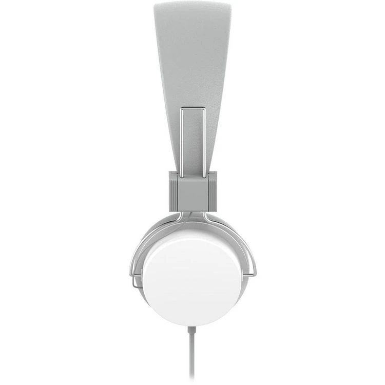 ESSENTIEL B Casque Kidimix Enfant 3-10 Ans Personnalisable 5 ESSENTIEL B Casque Kidimix Enfant 3-10 Ans Personnalisable – Image 5