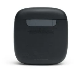 JBL Écouteurs Sans Fil Bluetooth Avec étui De Recharge - Noir - Tune 225TWS -PANASONIC shop B2CD 567
