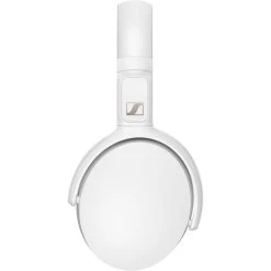 Sennheiser Casque HD 350BT White -PANASONIC shop B2CD 571