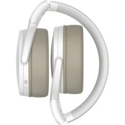 Sennheiser Casque HD 350BT White -PANASONIC shop B2CD 572