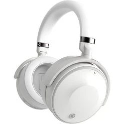 Yamaha Casque YH-E700A Blanc