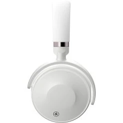 Yamaha Casque YH-E700A Blanc 7 Yamaha Casque YH-E700A Blanc -PANASONIC shop B2CD 579
