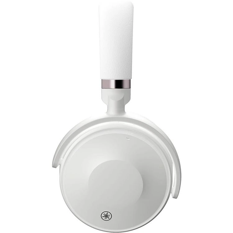 Yamaha Casque YH-E700A Blanc 3 Yamaha Casque YH-E700A Blanc – Image 3