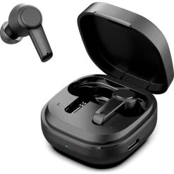 OGLO# Ecouteurs Muz TWS Pro