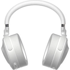 Yamaha Casque YH-E700A Blanc 8 Yamaha Casque YH-E700A Blanc -PANASONIC shop B2CD 580
