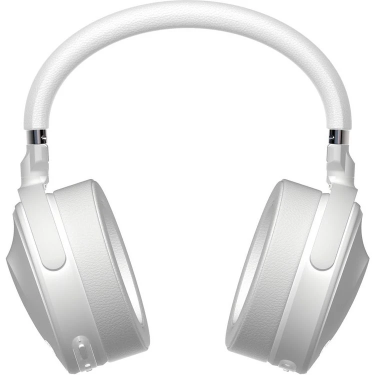 Yamaha Casque YH-E700A Blanc 4 Yamaha Casque YH-E700A Blanc – Image 4