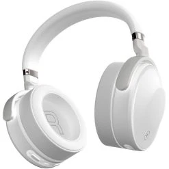 Yamaha Casque YH-E700A Blanc 9 Yamaha Casque YH-E700A Blanc -PANASONIC shop B2CD 581