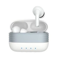 Paris Prix Écouteurs Sans Fil Bluetooth Earbox Blanc -PANASONIC shop B2CD 589