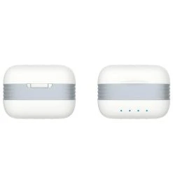 Paris Prix Écouteurs Sans Fil Bluetooth Earbox Blanc -PANASONIC shop B2CD 592