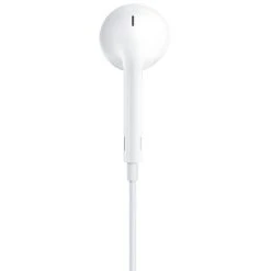 APPLE Ecouteurs EarPods Avec Mini-jack Blanc Compatible Avec IPad, IPhone, Macbook Et IPod -PANASONIC shop B2CD 613