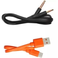 JBL Casque TUNE 760NC - Noir 10 JBL Casque TUNE 760NC - Noir -PANASONIC shop B2CD 622