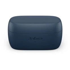 Jabra Ecouteurs Elite 3 Bleu 7 Jabra Ecouteurs Elite 3 Bleu -PANASONIC shop B2CD 626