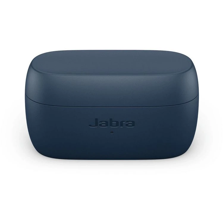 Jabra Ecouteurs Elite 3 Bleu 3 Jabra Ecouteurs Elite 3 Bleu – Image 3