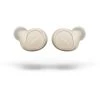 Jabra Ecouteurs Elite 7 Pro Beige