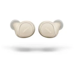 Jabra Ecouteurs Elite 7 Pro Beige