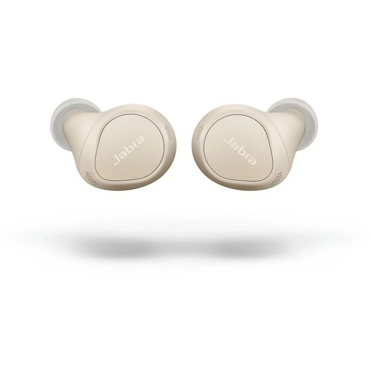 Jabra Ecouteurs Elite 7 Pro Beige 1 Jabra Ecouteurs Elite 7 Pro Beige