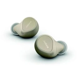 Jabra Ecouteurs Elite 7 Pro Beige 7 Jabra Ecouteurs Elite 7 Pro Beige -PANASONIC shop B2CD 631