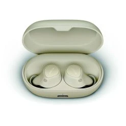 Jabra Ecouteurs Elite 7 Pro Beige 9 Jabra Ecouteurs Elite 7 Pro Beige -PANASONIC shop B2CD 633