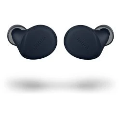 Jabra Ecouteurs Sport Elite 7 Active Bleu