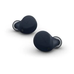 Jabra Ecouteurs Sport Elite 7 Active Bleu -PANASONIC shop B2CD 641