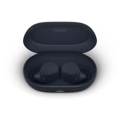 Jabra Ecouteurs Sport Elite 7 Active Bleu -PANASONIC shop B2CD 643