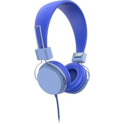 ESSENTIEL B Casque Kidimix Enfant 3-10 Ans Personnalisable -PANASONIC shop B2CD 646
