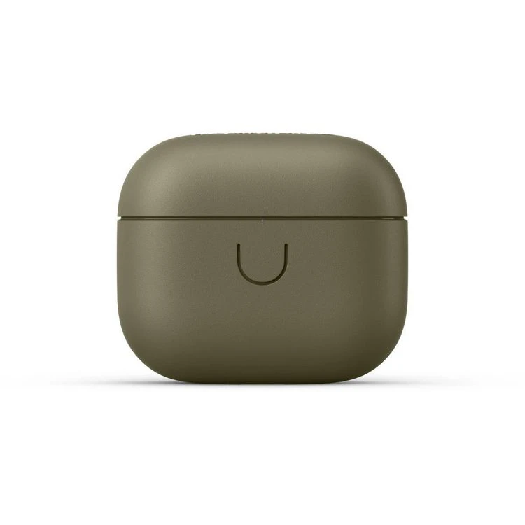 URBANEARS Ecouteurs Boo Vert 4 URBANEARS Ecouteurs Boo Vert – Image 4