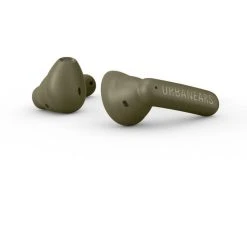 URBANEARS Ecouteurs Boo Vert 9 URBANEARS Ecouteurs Boo Vert -PANASONIC shop B2CD 658