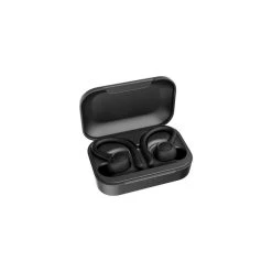 PANASONIC shop 19 OGLO# Ecouteurs Sport Muz Sport