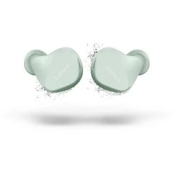 Jabra Ecouteurs Sport Elite 4 Active Menthe