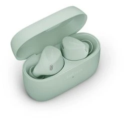 Jabra Ecouteurs Sport Elite 4 Active Menthe -PANASONIC shop B2CD 684