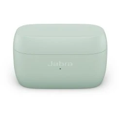 Jabra Ecouteurs Sport Elite 4 Active Menthe -PANASONIC shop B2CD 685