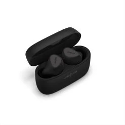 JABRA Ecouteurs Élite 5 TWS Titanium -PANASONIC shop B2CD 69
