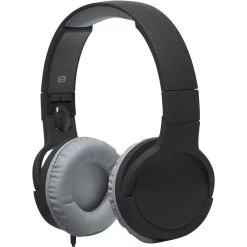 ESSENTIEL B Casque AF1050 Black