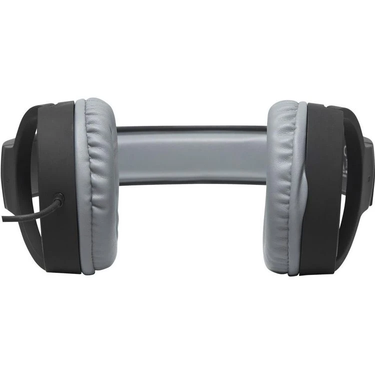 ESSENTIEL B Casque AF1050 Black 2 ESSENTIEL B Casque AF1050 Black – Image 2