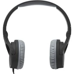 ESSENTIEL B Casque AF1050 Black 8 ESSENTIEL B Casque AF1050 Black -PANASONIC shop B2CD 696