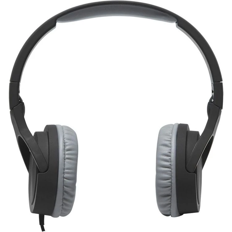 ESSENTIEL B Casque AF1050 Black 4 ESSENTIEL B Casque AF1050 Black – Image 4