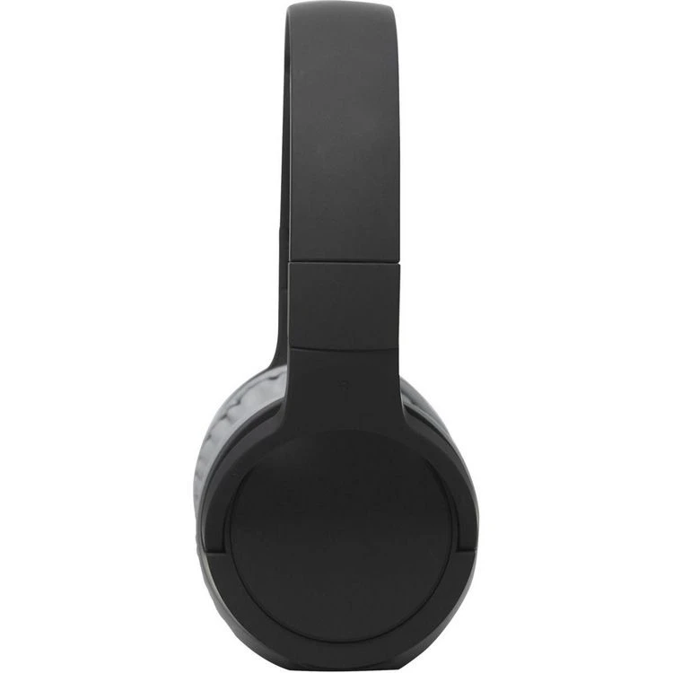 ESSENTIEL B Casque AF1050 Black 5 ESSENTIEL B Casque AF1050 Black – Image 5